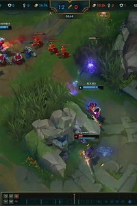 Divide and conquer !