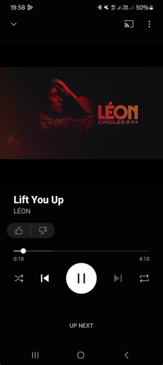 odin (@odinpowerful)’s videos with original sound - odin