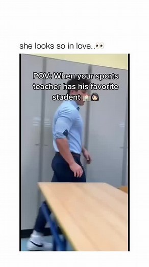 Sexy English Teacher 2004: Seductive Lesson Revealed