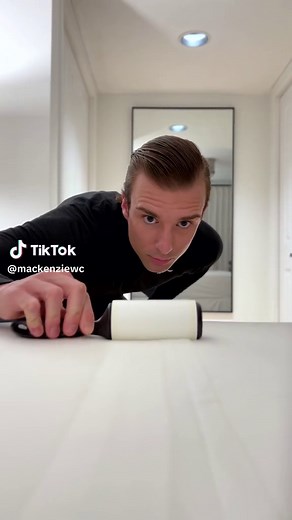 Mackenzie William (@mackenziewc)’s video of mackenziewc