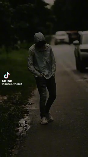 Vidéos de ti_mamoune🇭🇹❤️ (@timamoune29) avec son original - ti_mamoune🇭🇹❤️