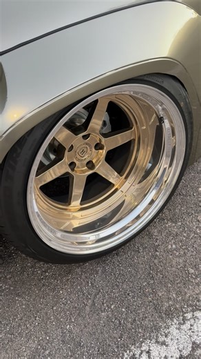 Fusion Auto Conceptz LLC on Instagram: "Nissan Z is a Vibe 😍 #fusionautoconceptz #fusionautoshow #nissan #nissanz #400z #rz34 #z34society #z34nation #fairladyz #zociety #vinylfrog #stance #stancenation #slammedenuff #326power #slammeddynasty #jdm #gtr #arkperformance #VR30 #teamtoyo #toyotires #stoppingtheworld #r1concepts"