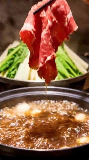 北投新開幕$279起平價個人火鍋！自助吧王子麵 冬粉 白飯各式主食吃到飽！每款肉品幾乎都是$300有找！$199學生套餐CP值超高！菜盤肉盤+甜點還能爽吃主食！