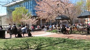 📽️ VCU day in the life