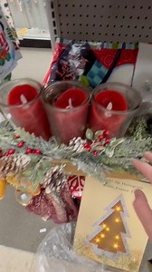 No shame, just RUMMAGING!👍😆 #thrifting | Junk Monkey Sonia