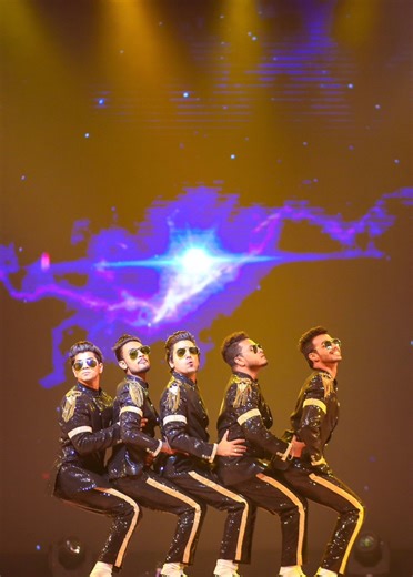 770K views · 9.7K reactions | Did you like this New Move ? #buttabomma #dance #dancechallenge #shraeykhanna | Shraey khanna | Facebook