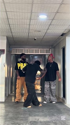 AMAPIANO BASIC TUTORIAL #dance #amapianotv #tutorial #shorttrending #tutorialshorts #amapiano