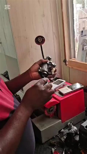 Expert Ignition Repair Tips for Your Car