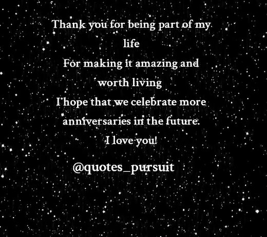 Happy Wedding Anniversary Quotes and Wishes for Husband