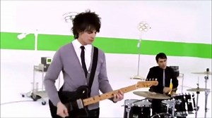 ~ Gabrielle Cilmeme | I saw a UFO and nobody believes meme