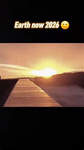 Earth made it to 2026/Future red giant sun