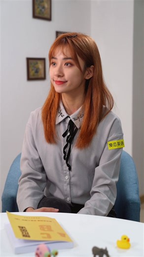 英语单词to和two的正确发音，你记住了吗？