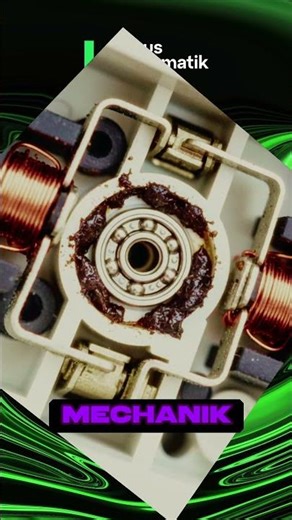 Verharzt ein FI wirklich? 🧐 Die Wahrheit nach 20 Jahren!