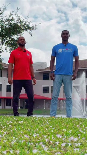 2.3K views · 12 reactions | ECS STUDENTS!!!!!!! GET READY!!!!!...