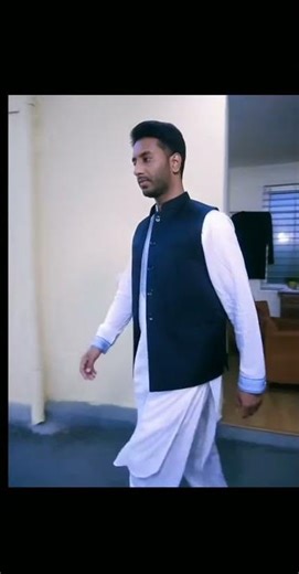 My Simple Forex Trading Room Setup 🖥️💹 | Bangladeshi Trader Life