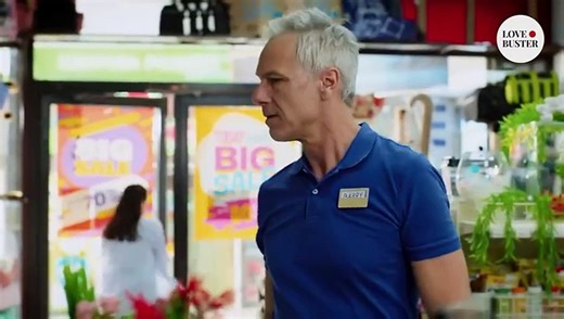 How a Petstore Love Story Taught Me Relationship Goals: Heartfelt Drama & Life Lessons!