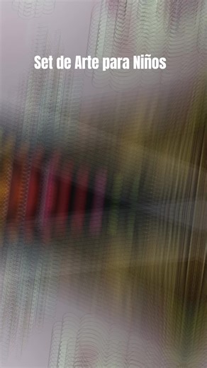 riddix_store on TikTok