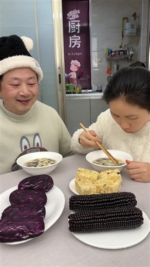 #spicy #food #funy #challenge #tik_tok