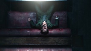 154K views · 2.8K reactions | Âmes sensibles, s'abstenir... Découvrez le nouveau trailer glaçant de The Evil Within 2 !  | PlayStation France | Facebook