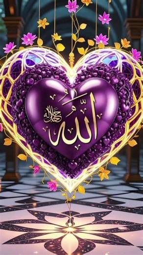 Mashallah ❤️ Allah beautiful name ❤️ #shorts #ytshorts #unfrezzmyaccount #naat