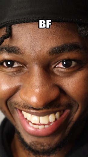 folksloveak (@folkslove_ak) - Uncontrollable Laughter: Skit by Skit.folksloveak Powers