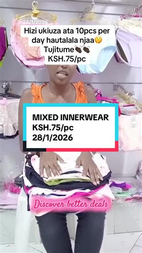 Launch Your Wholesale Business Now: Key Tips for 2026