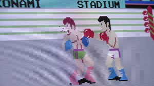 Computer and video games - GCSE Media Studies - Video - BBC Bitesize