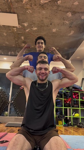 👀👀👀 #usmanwazeerboxer #khushalkhan #actor #boxer #foryou #foryoupagee #teamwazeer #gilgitbaltistan