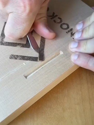 Creative Wooden Crafts Ideas for Your Next Project