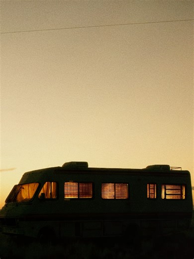 jesse&walt #breakingbad #walterwhite #jessepinkman #brba #corecore | Walter White In Breaking Bad