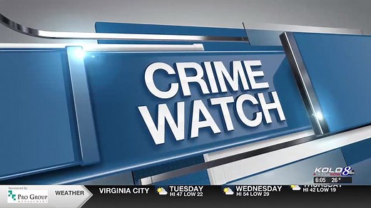 10 people are facing charges in connection with a number of party shootings around Washoe County#crime #fyp #foryou #foryoupage #reno #nevada #shooting