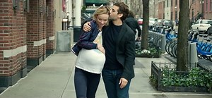 Teaser Trailer for Love Story 'Life Itself' with Oscar Isaac & Olivia Wilde | FirstShowing.net