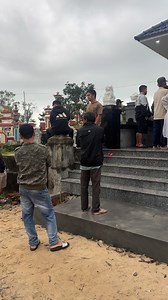 Tạ lăng ba 🙏🙏 | Phuoc Nguyen