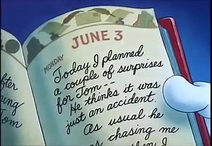 48K views · 531 shares | Tom and Jerry - Laughing kids  | Cartoon Kids | Facebook