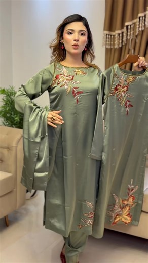 1.7K reactions · 25 shares | New 2pc Set | Tailor With Allo | Facebook