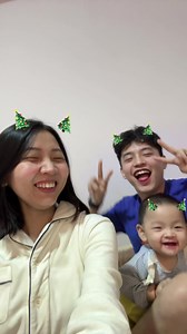 😹😹 | Rubydd