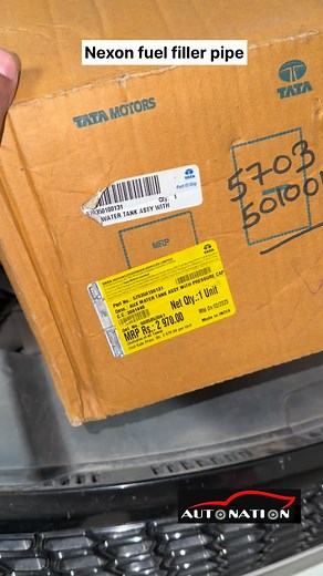 10K views · 124 reactions | #nexon#carrepair #autonation #autonationcarservice | Autonation car service | Facebook