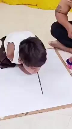 Art is for everyone! | Reader's Digest