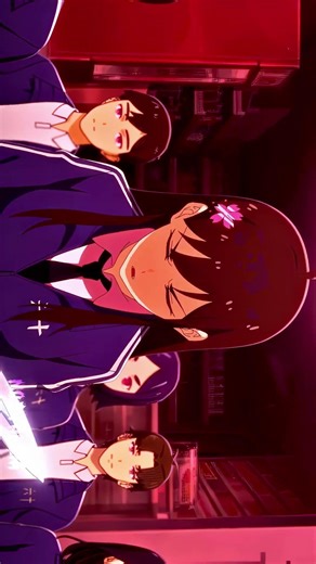 𝑾𝒂𝒏𝒈 𝑳𝒊𝒏𝒈 / 𝑺𝒖𝒏 𝑹𝒐𝒏𝒈 {𝑰𝒎𝒎𝒐𝒓𝒕𝒂𝒍 𝑲𝒊𝒏𝒈}