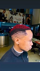 8.5K views · 22 reactions | Hair cut by Leo at the T j saloon by kbmall unit 2 Kids Ordinary cut 70p Cut and tint 100p Adults Ordinary cut 100p Cut and tint 120 Bleach 150p Blonde 150p Bob cut200p cut and tint 250p Cut and curls 200p Cut and twist 300p Contacts Call/ WhatsApp me on 75937144 | Shumie Talent Hairstyles ,Clothing n Hairpiece | Facebook