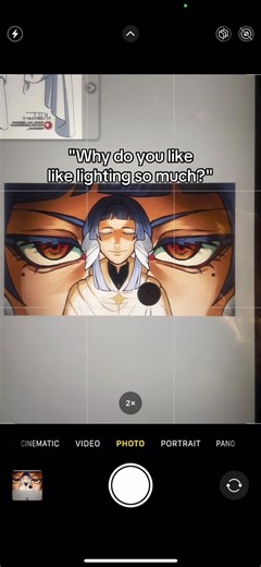 Exploring the Beauty of Lighting in Art