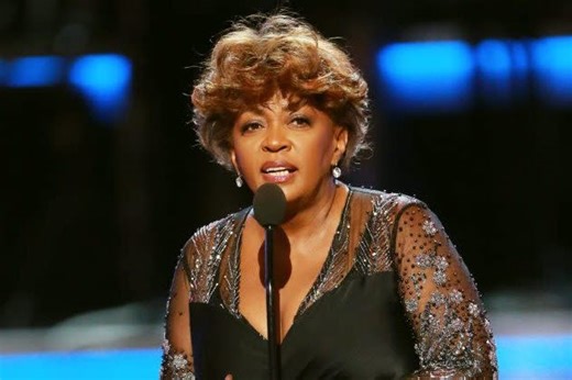 10 Best Anita Baker Songs of All Time - Singersroom.com
