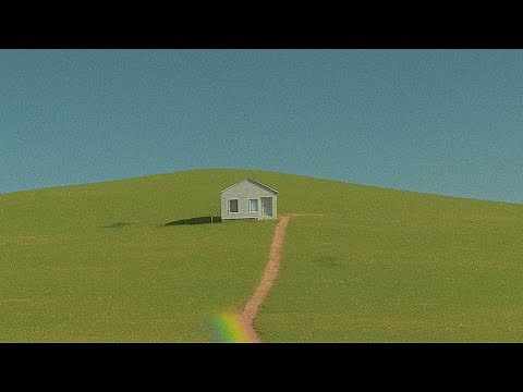 dreamcore playlist // alone in such an empty world