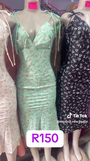 New arrival @musinanewfeeling/dm us for your order 0735319829 or join our WhatsApp group using the link 🔗 https://chat.whatsapp.com/BxyCjv44qCL07BVI2IiwML#SAMA28 #creatorsearchinsights #tiktokviraltrending💞💝😘 #viral_video #sama28tiktok❤️❤️❤️🇿🇦🇿🇦🇿🇦virel❤️😍