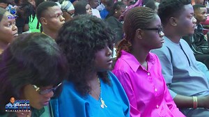 4.6K views · 273 reactions | Before success, before applause—your first assignment in life is to discover your purpose. | Pastor Charles Osazuwa | Facebook