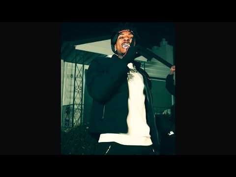 (FREE) NBA Youngboy Type Beat 2026 - "Ghost"