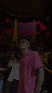 Netflix - Brytiago 🤑 | Javier Lyrics