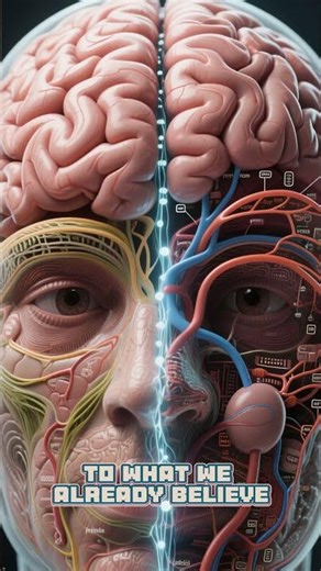 Neuroscience of Beliefs