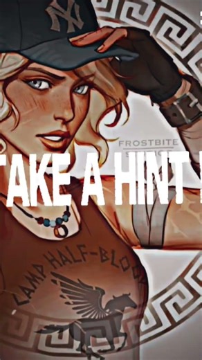 Annabeth #pjo #edit #annabeth #percyjacksonedits #hoo #heroesofolympus #percyjacksonandtheolympians