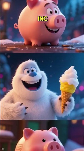 Did you know one actor appeared in every Pixar movie except one